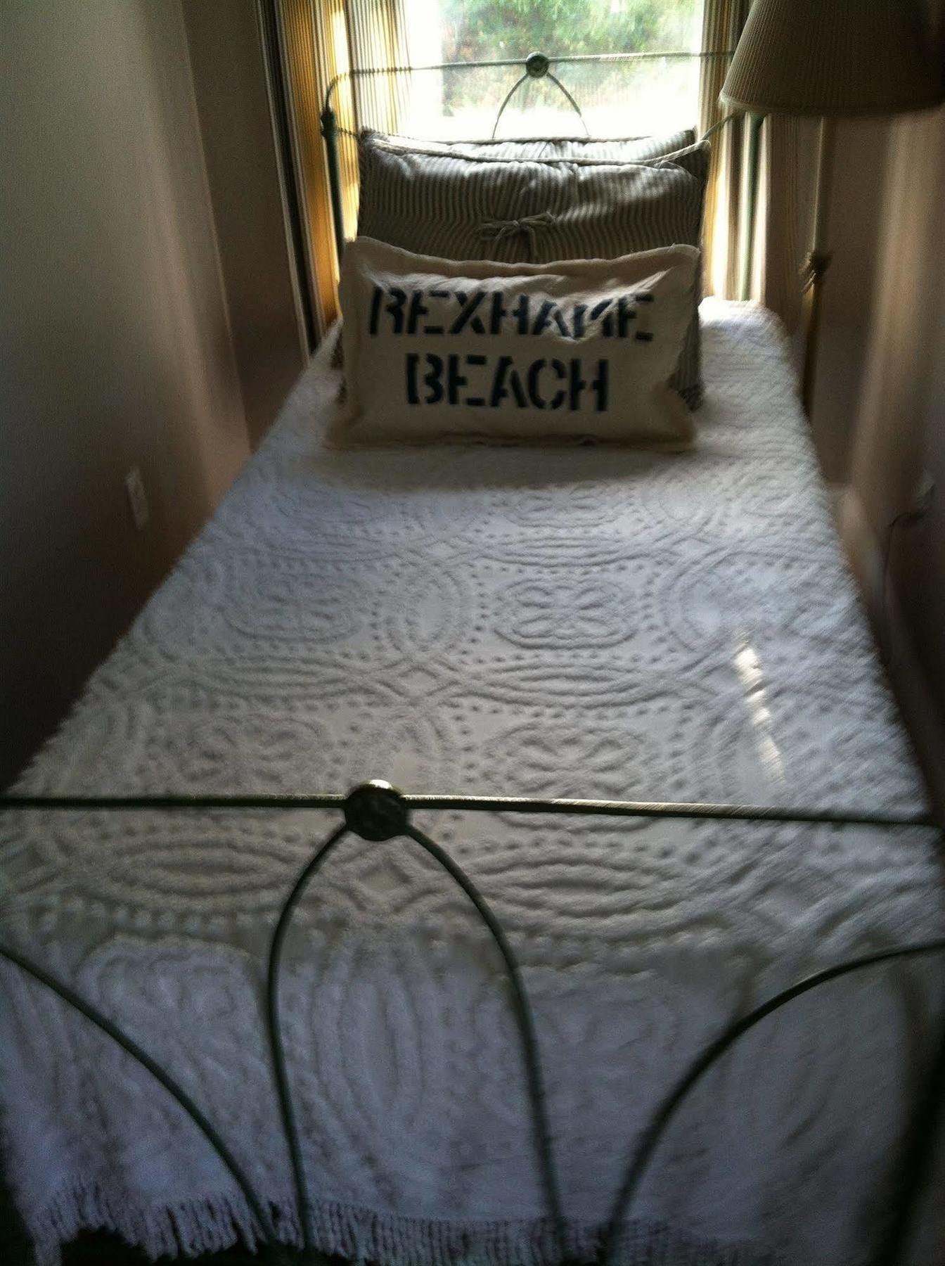 Josephine'S On The Bay Bed And Breakfast Hull Zewnętrze zdjęcie